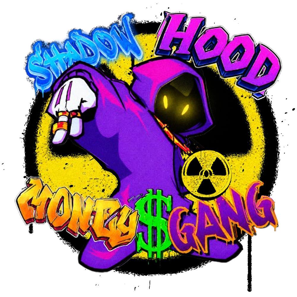 $SHMG